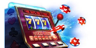 Proses pengumpulan data pengguna untuk layanan hiburan olahraga dan casino yang aman