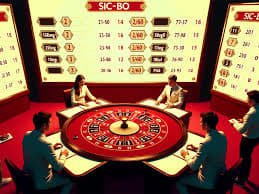 Ilustrasi bonus cashback sebagai penghargaan pemain aktif dalam hiburan sportsbook dan casino online