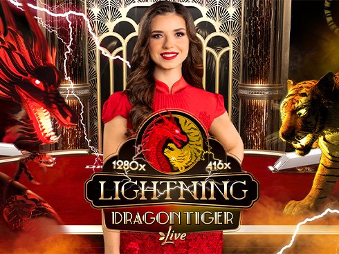 Tampilan produk dan permainan sports betting serta casino yang tersedia di platform idlix21