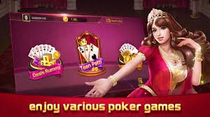 Ilustrasi manfaat penggunaan batas bermain untuk kontrol pengeluaran dalam taruhan dan casino online