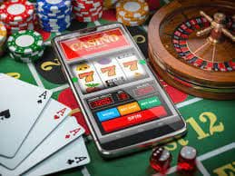 Pengguna memahami hak dan kewajiban saat menggunakan layanan hiburan online sports dan casino