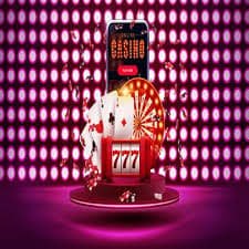 Pengguna melakukan login dengan aman ke platform hiburan sports dan casino idlix21 menggunakan perangkat mobile